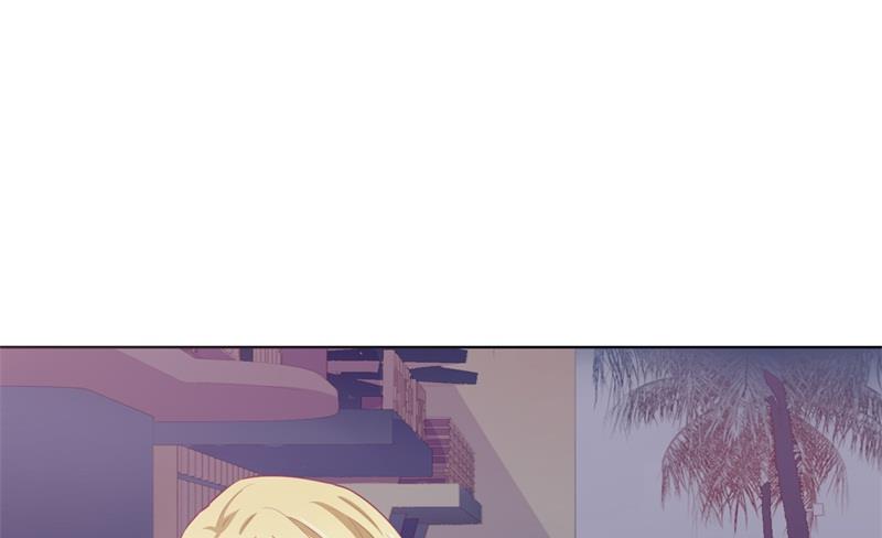 第22话 你说的喜欢我如何相信？(1/2)-第22话