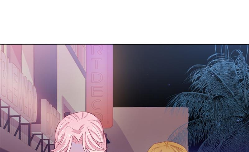 第22话 你说的喜欢我如何相信？(1/2)-第22话