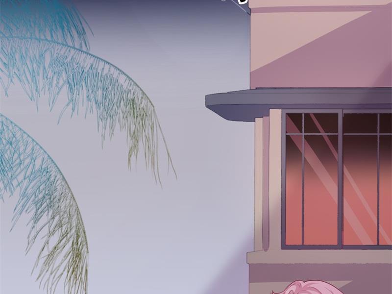 第22话 你说的喜欢我如何相信？(1/2)-第22话