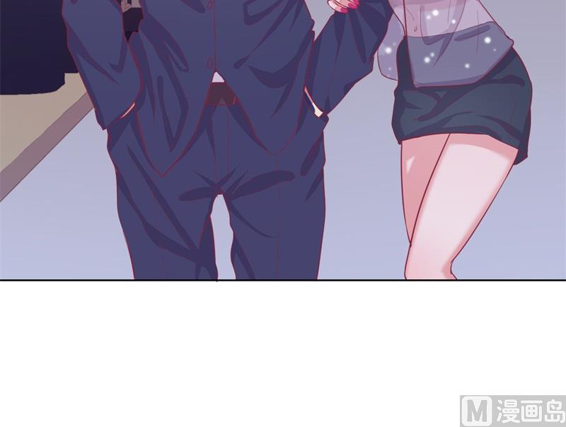 第22话 你说的喜欢我如何相信？(1/2)-第22话