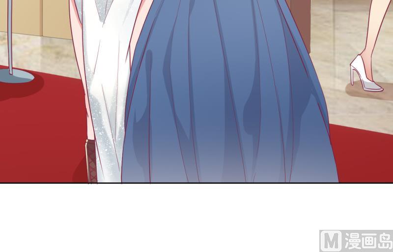 第24话 我就不信你不吃醋(1/2)-第24话