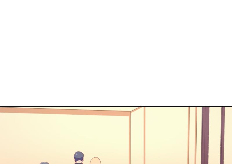 第24话 我就不信你不吃醋(1/2)-第24话