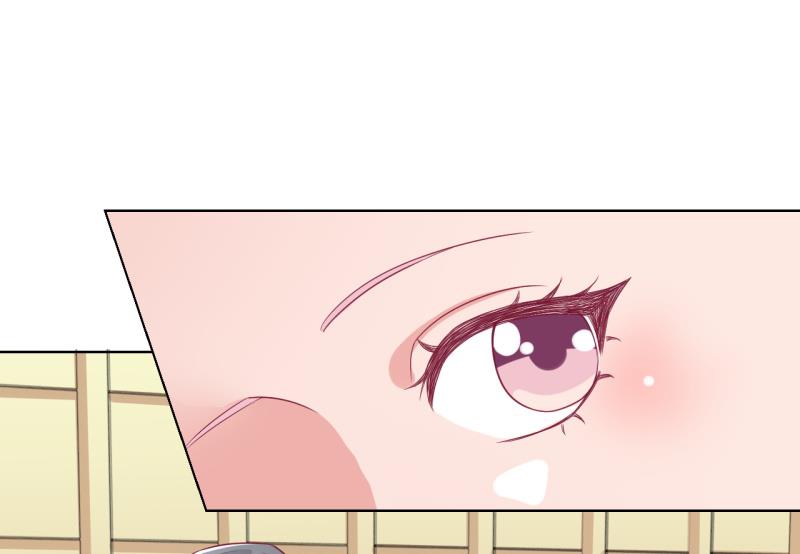 第24话 我就不信你不吃醋(1/2)-第24话