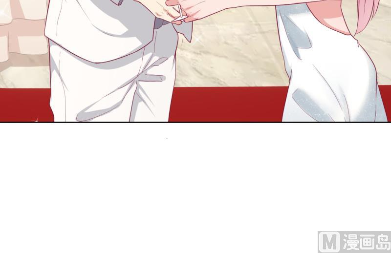 第24话 我就不信你不吃醋(1/2)-第24话