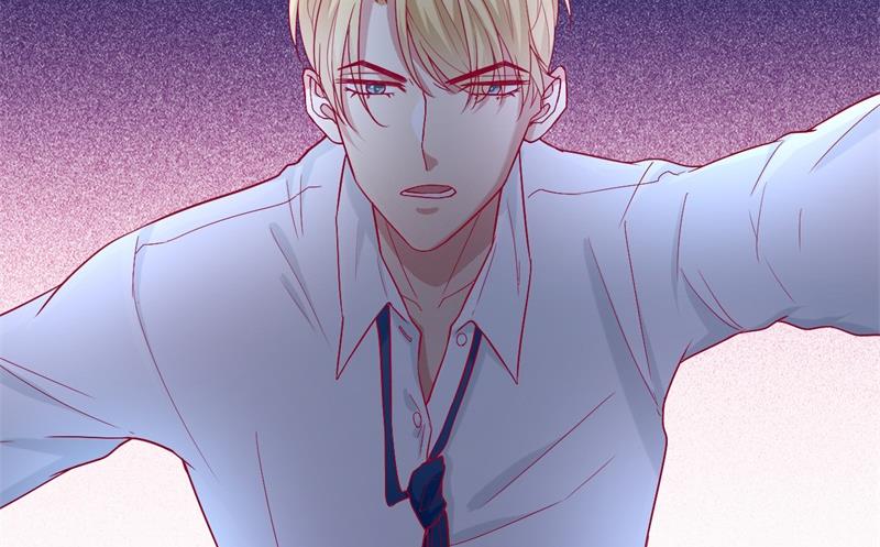 第26话 我没资格，你又凭什么-第26话