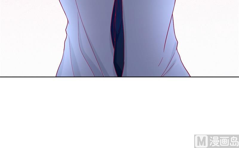 第26话 我没资格，你又凭什么-第26话