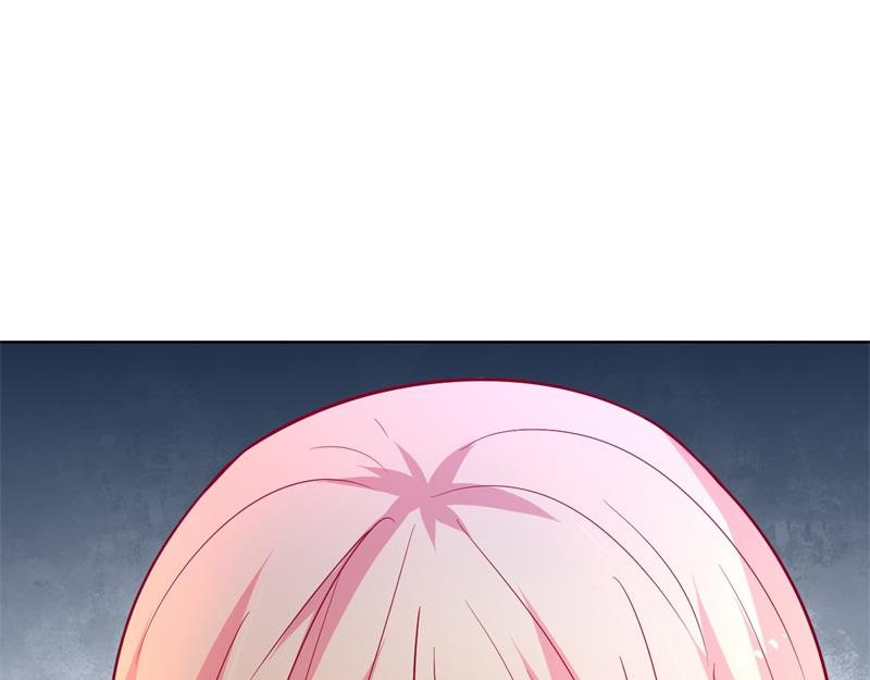 第26话 我没资格，你又凭什么-第26话