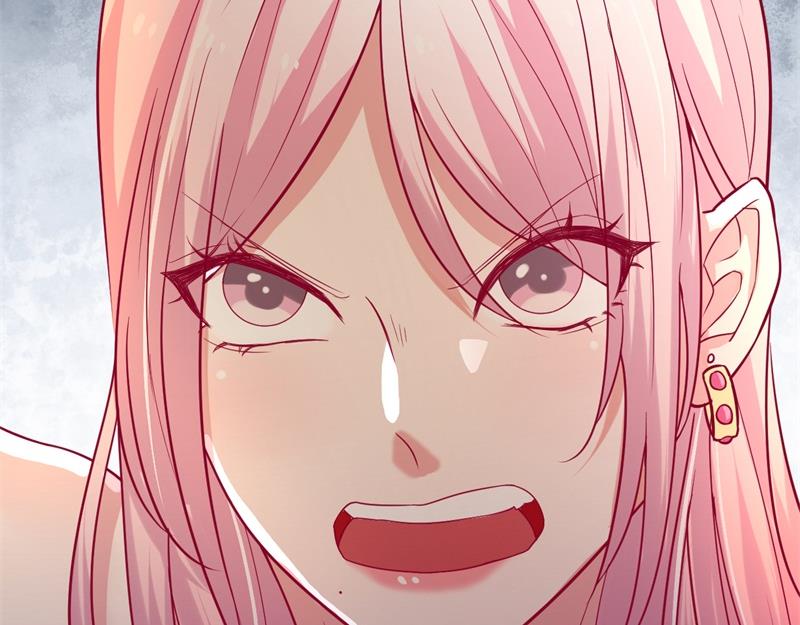 第26话 我没资格，你又凭什么-第26话