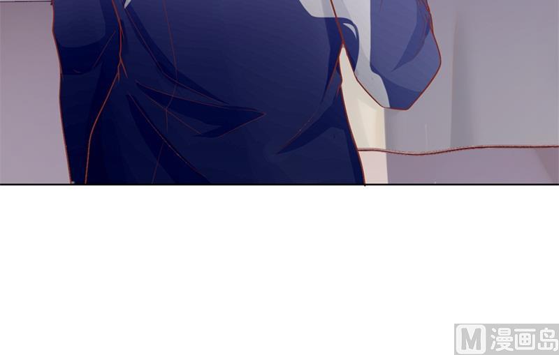 第26话 我没资格，你又凭什么-第26话