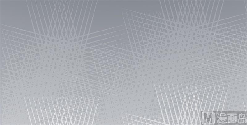 第28话 只有我能当陆太太(1/2)-第28话