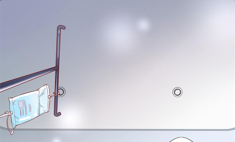 第28话 只有我能当陆太太(1/2)-第28话