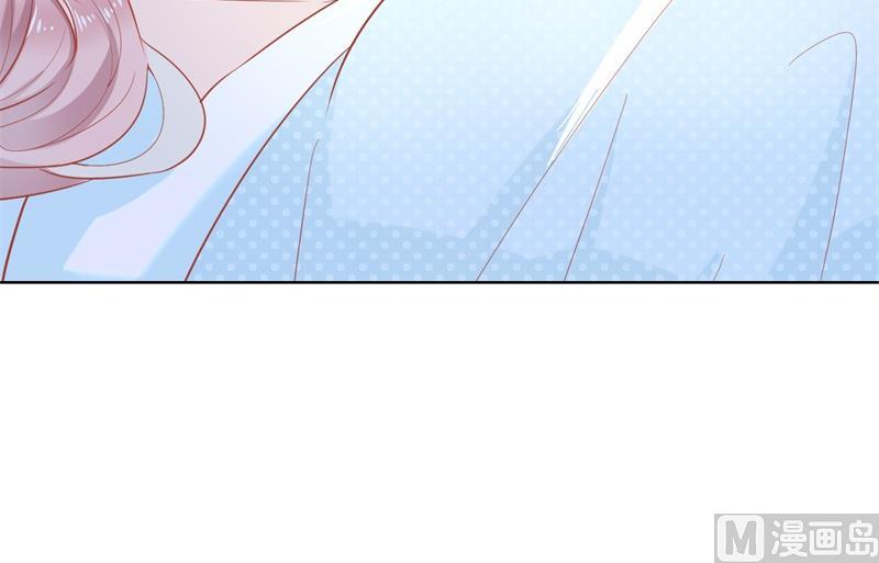 第28话 只有我能当陆太太(1/2)-第28话