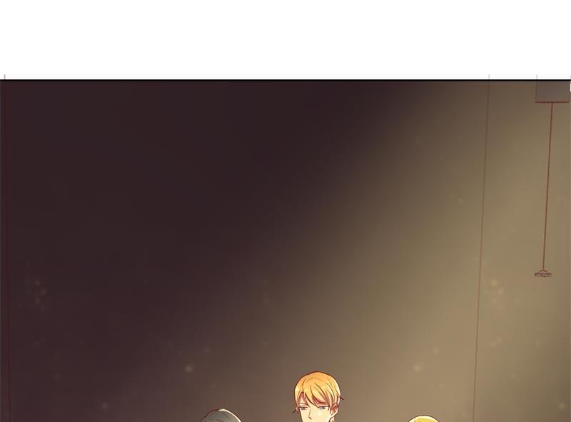 第28话 只有我能当陆太太(1/2)-第28话