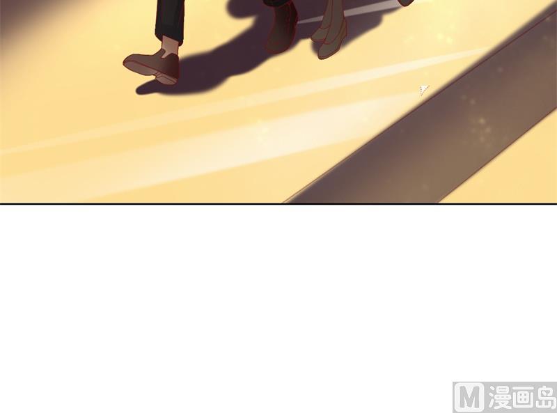 第28话 只有我能当陆太太(1/2)-第28话