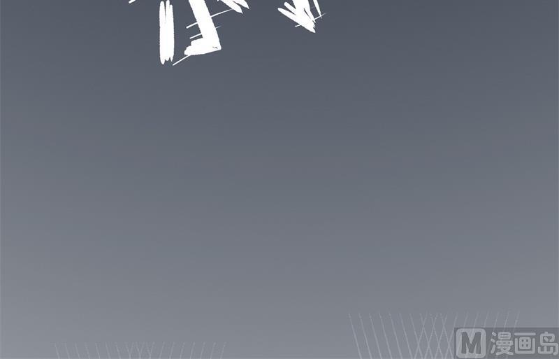 第28话 只有我能当陆太太(1/2)-第28话