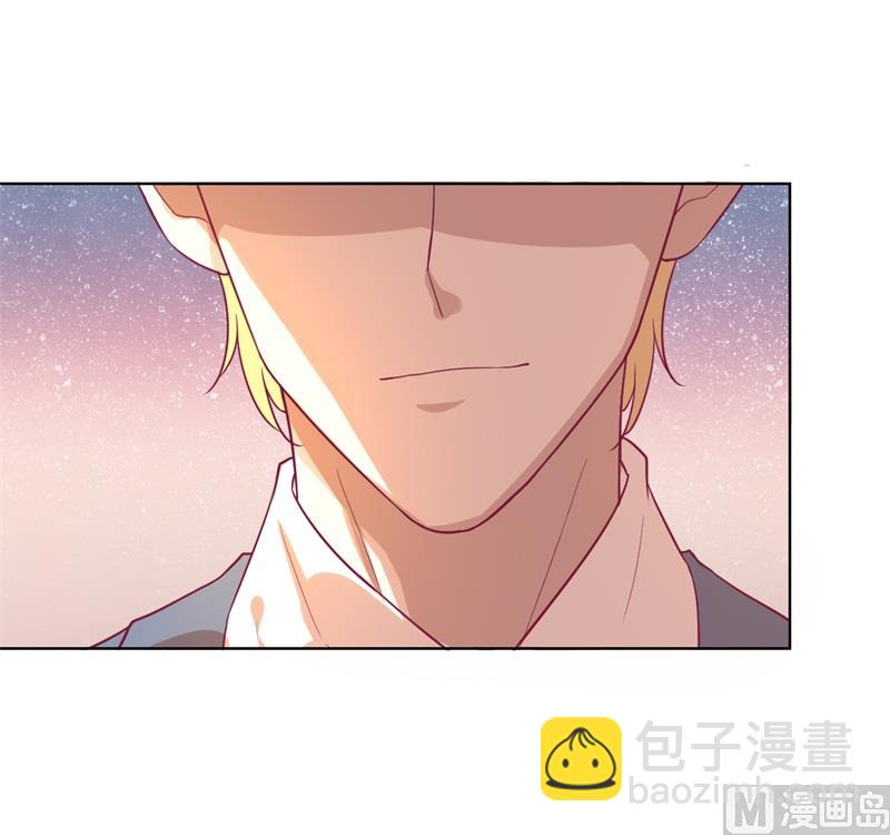 第30话 不贪心怎么做陆太太-第30话