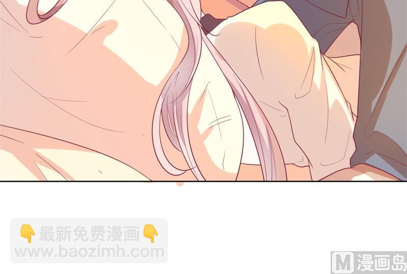 第30话 不贪心怎么做陆太太-第30话