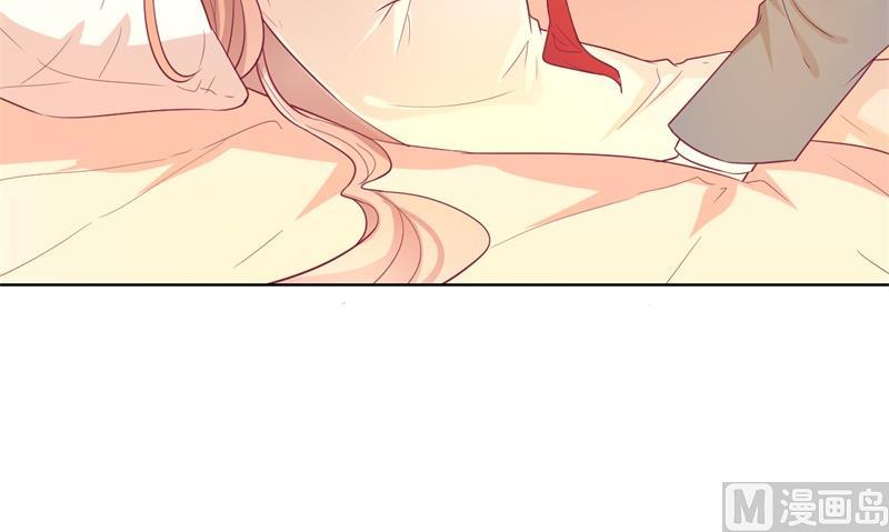 第30话 不贪心怎么做陆太太-第30话