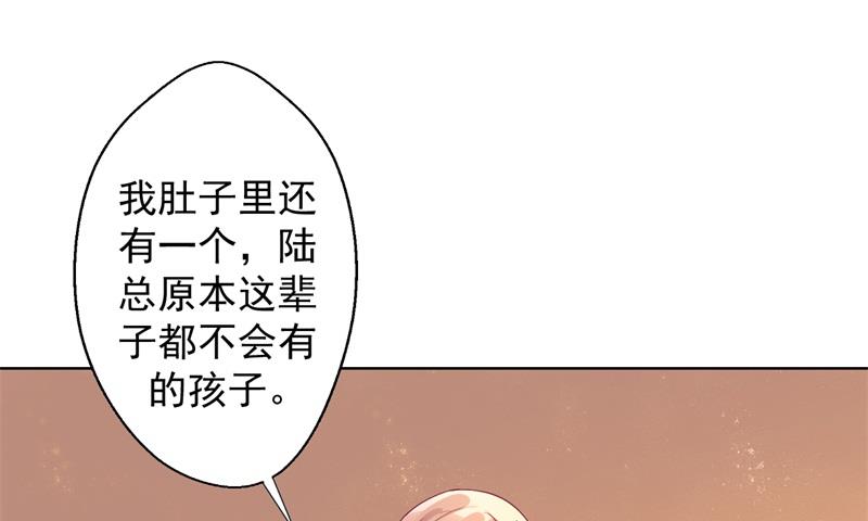 第30话 不贪心怎么做陆太太-第30话