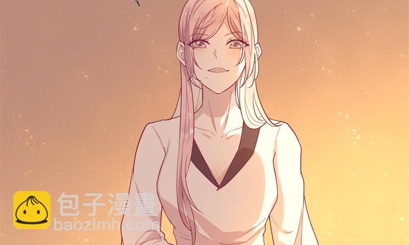 第30话 不贪心怎么做陆太太-第30话