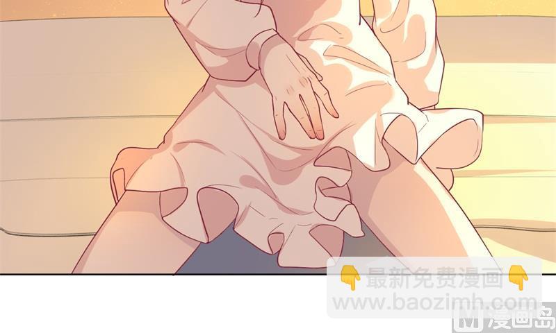 第30话 不贪心怎么做陆太太-第30话