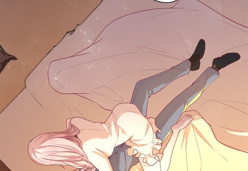 第30话 不贪心怎么做陆太太-第30话