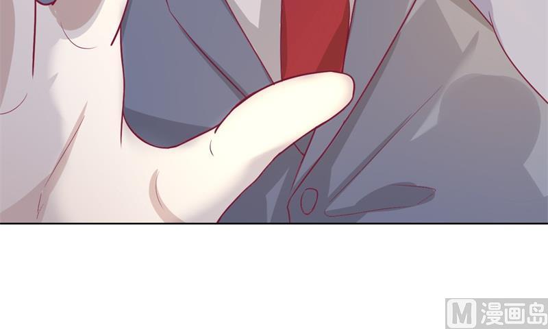 第30话 不贪心怎么做陆太太-第30话