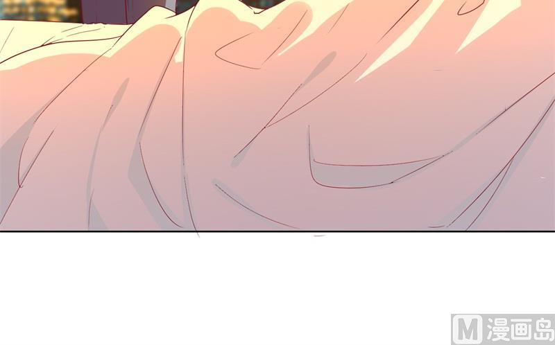 第30话 不贪心怎么做陆太太-第30话