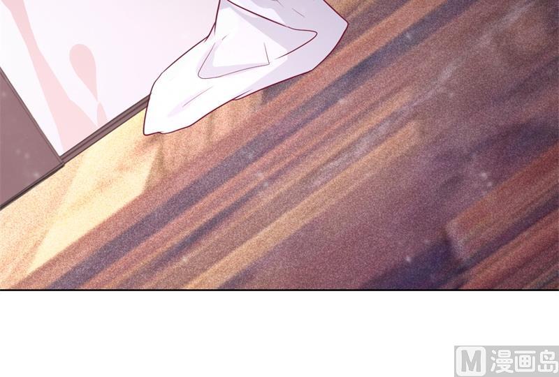 第30话 不贪心怎么做陆太太-第30话