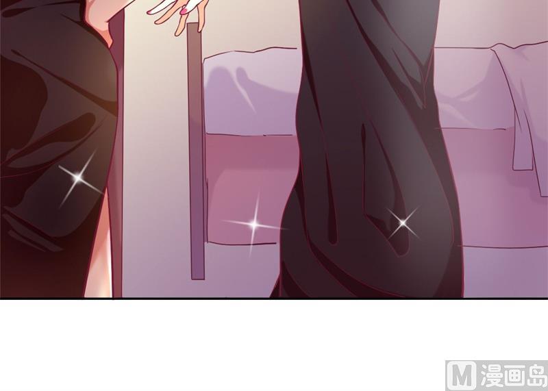 第4话 紧急超安心~-第4话