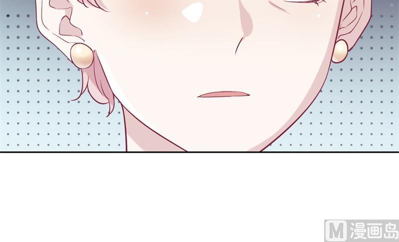 第32话 先办正事儿(1/2)-第32话