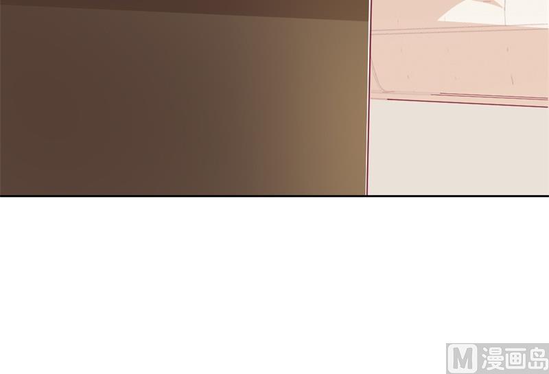 第32话 先办正事儿(1/2)-第32话