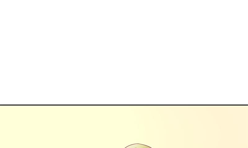 第32话 先办正事儿(1/2)-第32话