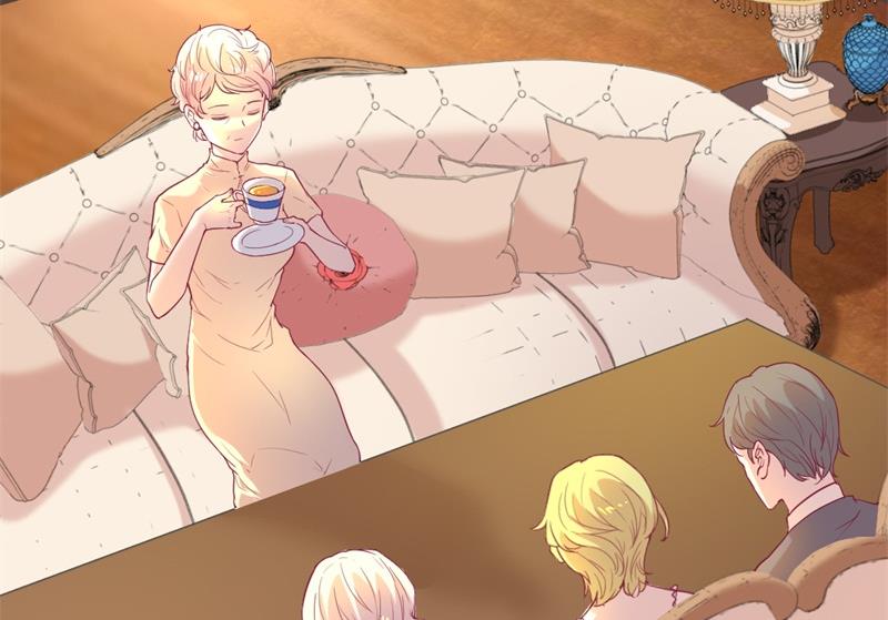 第32话 先办正事儿(1/2)-第32话