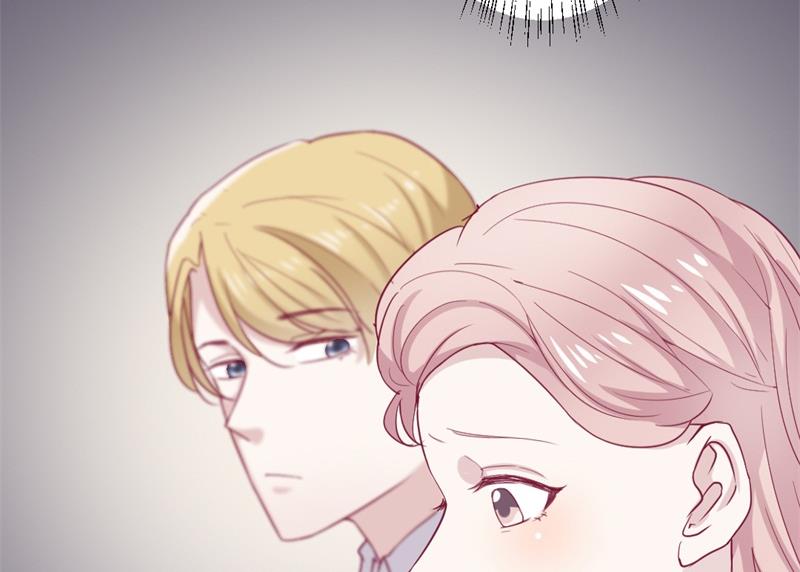 第32话 先办正事儿(1/2)-第32话