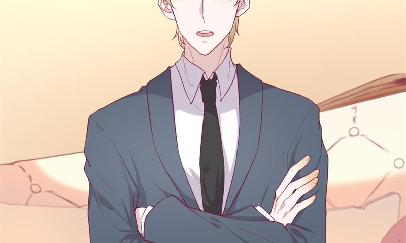 第32话 先办正事儿(1/2)-第32话