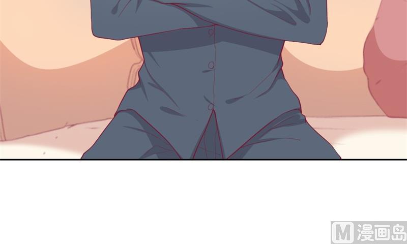 第32话 先办正事儿(1/2)-第32话