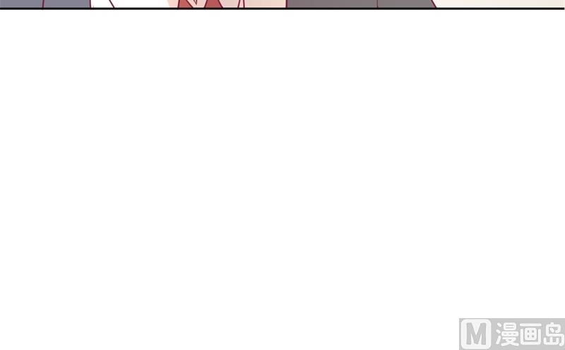 第32话 先办正事儿(1/2)-第32话