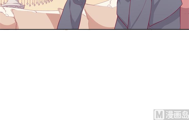 第32话 先办正事儿(1/2)-第32话