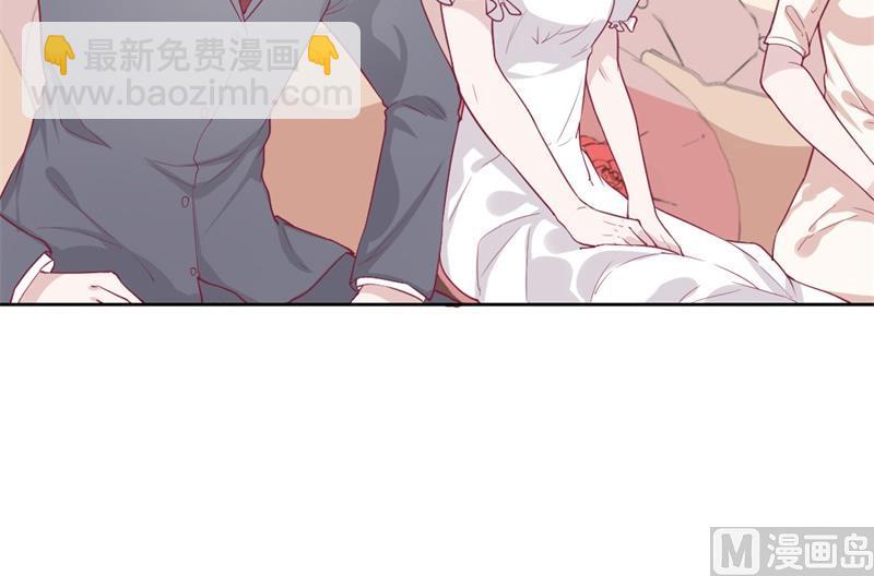 第32话 先办正事儿(1/2)-第32话