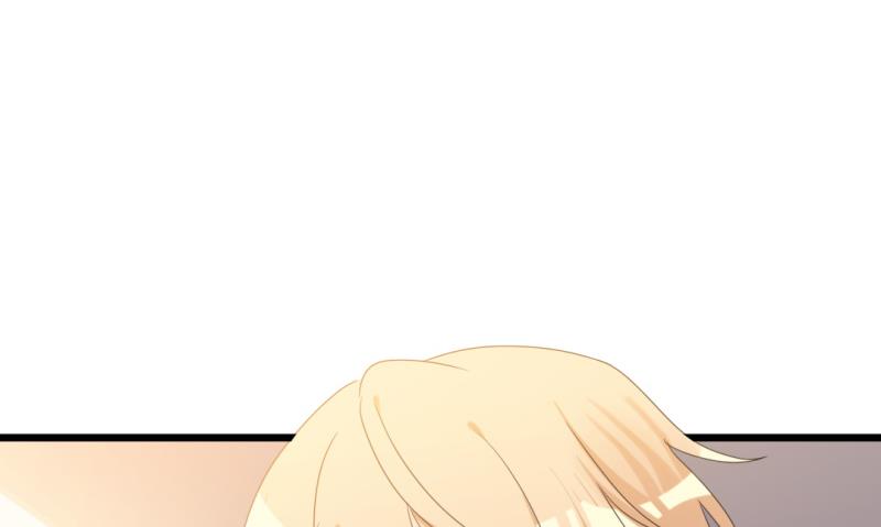 第34话 庭有枇杷树(1/2)-第34话