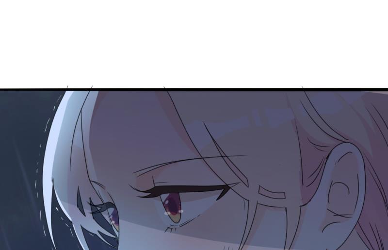 第34话 庭有枇杷树(1/2)-第34话