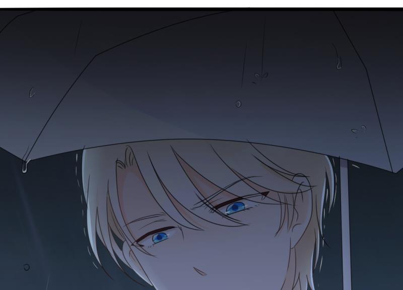 第34话 庭有枇杷树(1/2)-第34话