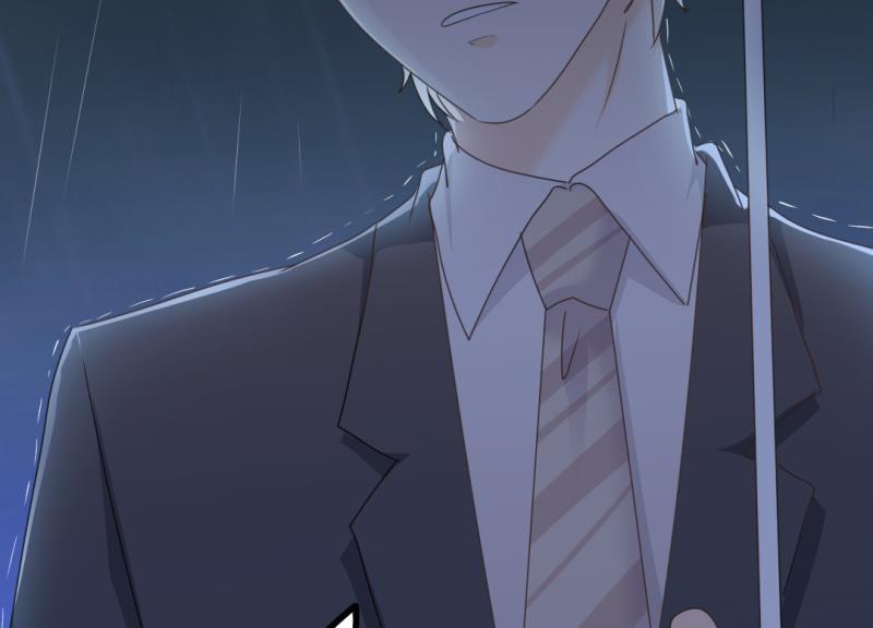 第34话 庭有枇杷树(1/2)-第34话