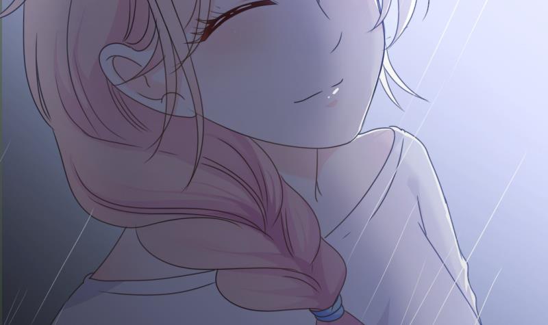 第34话 庭有枇杷树(1/2)-第34话