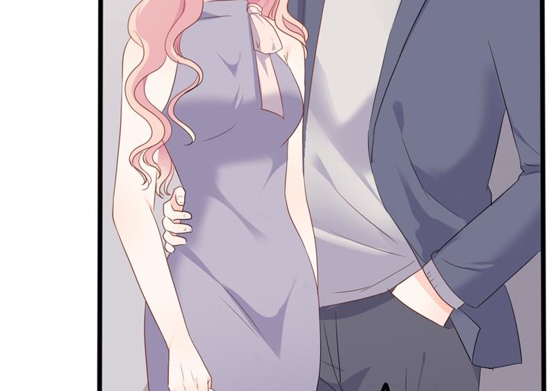 第36话 白莲花奥义(1/2)-第36话