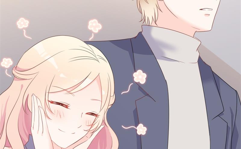 第36话 白莲花奥义(1/2)-第36话