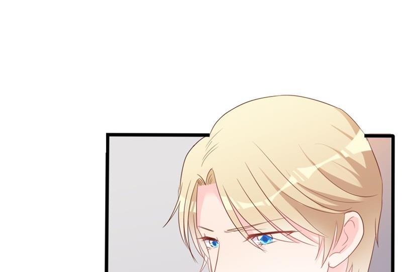 第36话 白莲花奥义(1/2)-第36话