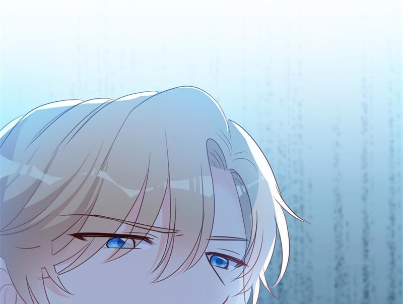 第36话 白莲花奥义(1/2)-第36话