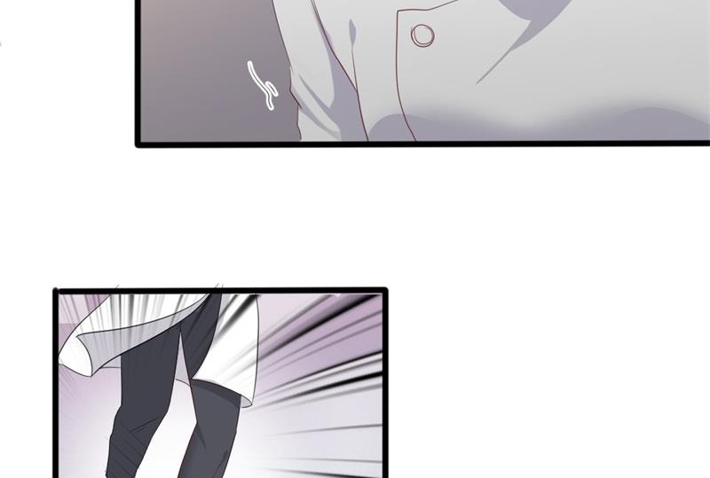 第36话 白莲花奥义(1/2)-第36话